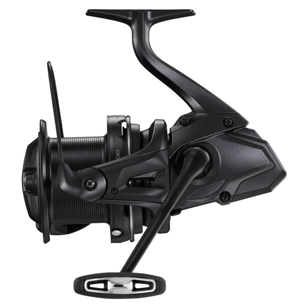 SHIMANO-ULTEGRA-XTE Carrete Shimano Ultegra 14000 XTE