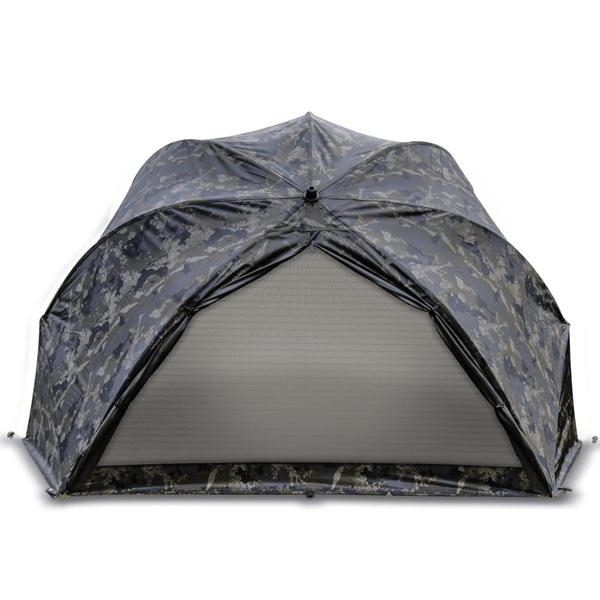 SOLAR-BROLLY-CAMO-2 SOLAR-BROLLY-CAMO-2