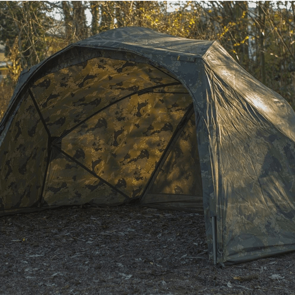 SOLAR-BROLLY-CAMO-3 SOLAR-BROLLY-CAMO-3