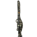 Solar Tackle Undercover Camo 3+2 Rod Holdall 12Ft