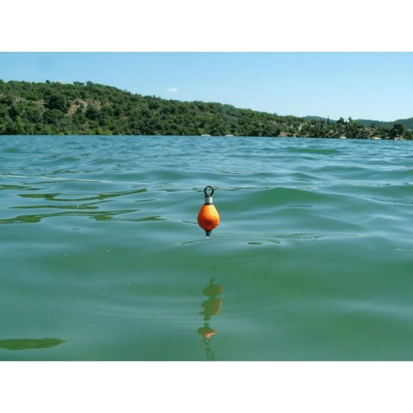 SOLAR-LINEBITER-2 SOLAR-LINEBITER-2