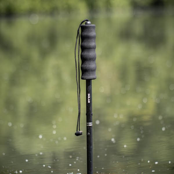 SOLAR-PRODDING-1 SOLAR-PRODDING-1