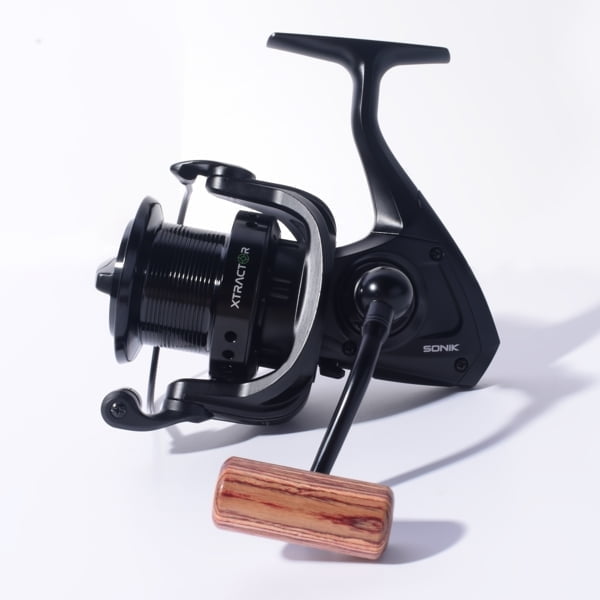 SONIK-CARP-KIT-2 SONIK-CARP-KIT-2