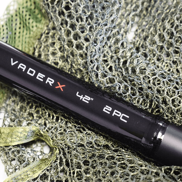 SONIK-CARP-KIT-3 SONIK-CARP-KIT-3