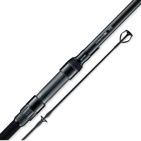 SONIK-DOMINATOR-RS caña SONIK DOMINATOR X RS