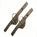 Sonik Xtractor Rod Sleeve 9Ft