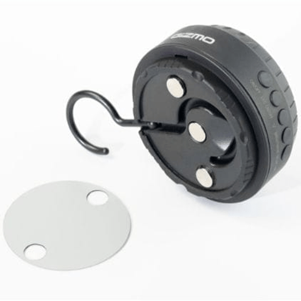 SONIK-GIZMO-41-2 SONIK-GIZMO-41-2