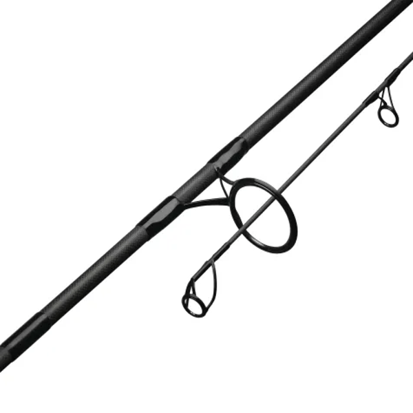 SONIK-GRAVITY-1 SONIK-GRAVITY-1