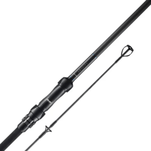 caña SONIK GRAVITY XFW SERIES CARP RODS