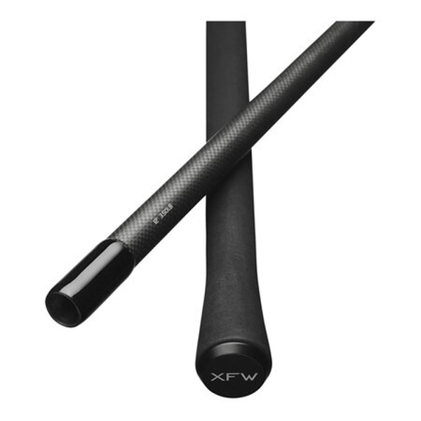 SONIK-GRAVITY-4 SONIK-GRAVITY-4