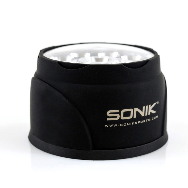 SONIK-SKS-3-1 SONIK-SKS-3-1