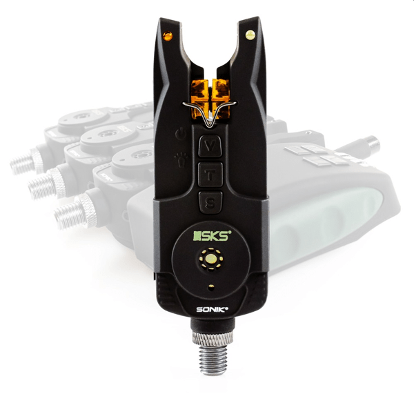 SONIK-SKS-3-3 SONIK-SKS-3-3