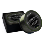 Sonik Subsonik Green 25Lb 1200M 0.41Mm
