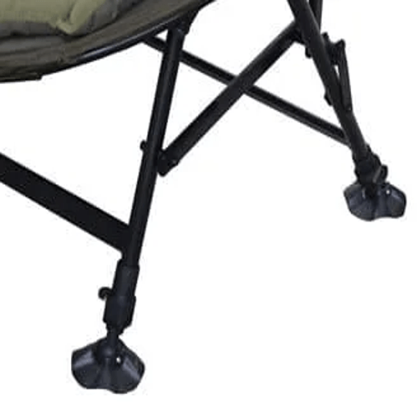 SONIK-SUNCHAIR-2 SONIK-SUNCHAIR-2