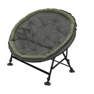 Sonik SK-Tek Sunchair