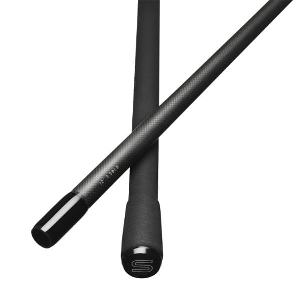 SONIK-TOURNOS-XD-2 SONIK-TOURNOS-XD-2