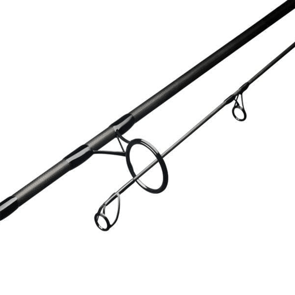 SONIK-TOURNOS-XD-3 SONIK-TOURNOS-XD-3