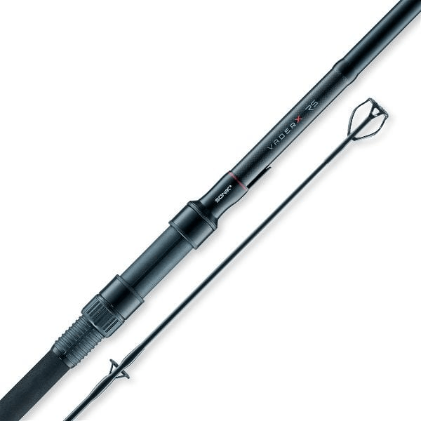 SONIK-VADERX-RS-13 Sonik VaderX RS Carp Rod 13" 3.5lb