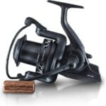 Carrete Sonik Tournos Xd 8000