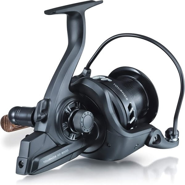 SONIK-XD-3 SONIK-XD-3