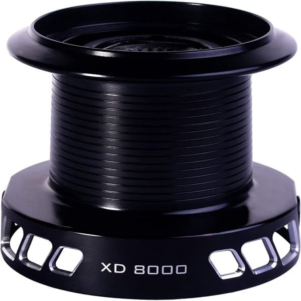 SONIK-XD-5 SONIK-XD-5