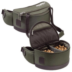 Starbaits Baiting Bag