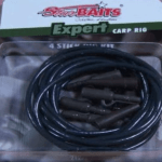 Starbaits Stick Rig Kit
