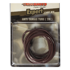Starbaits Anti Tangle Tube 2mt