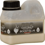 Starbaits Probiotic Coconut Booster