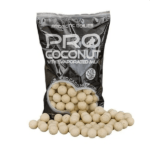 Starbaits Probiotic Coconut