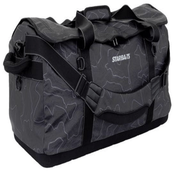 Starbaits Contour XL