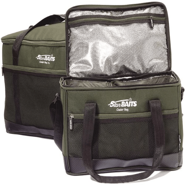 Starbaits Cooler Bag