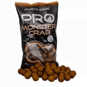 Starbaits Probiotic Monster Crab