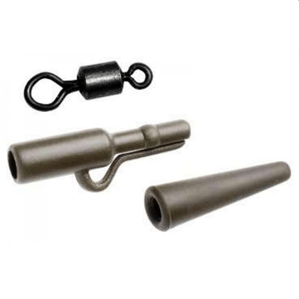 STARBAITS-SAFETY-LEAD-KIT STARBAITS-SAFETY-LEAD-KIT