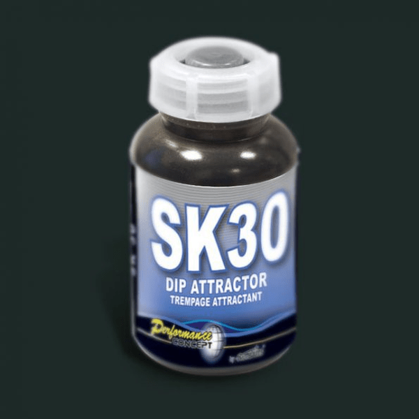 STARBAITS-SK30-DIP Starbaits SK30 Dip 200ml