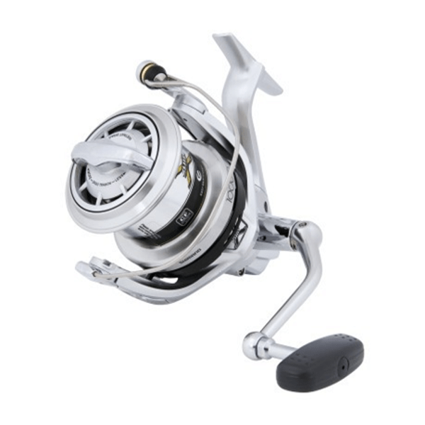 Shimano-1A Shimano-1A