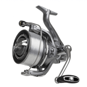 Carrete Shimano Ultegra XSD 14000
