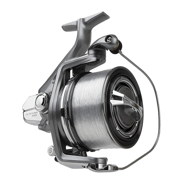 Shimano-2A Shimano-2A