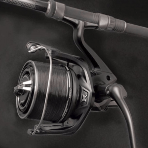 Carrete Shimano Ultegra XTD 14000