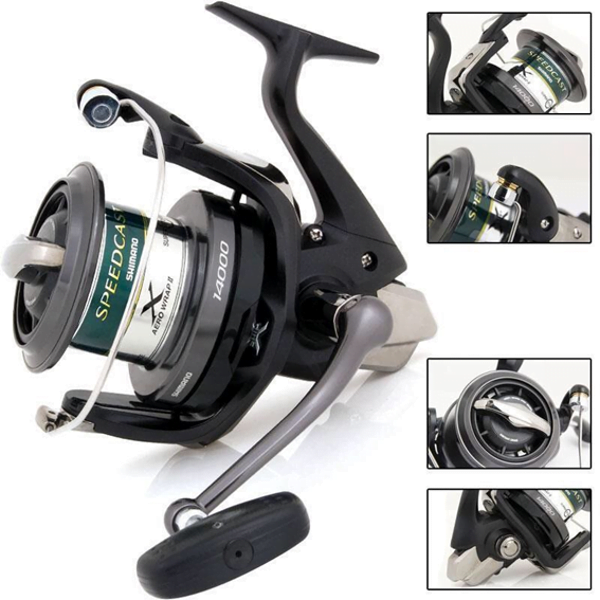 Shimano-4A-1