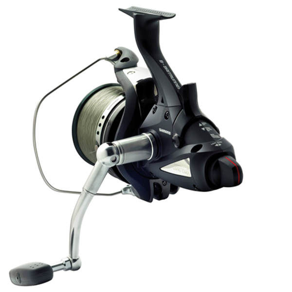 Shimano-9A