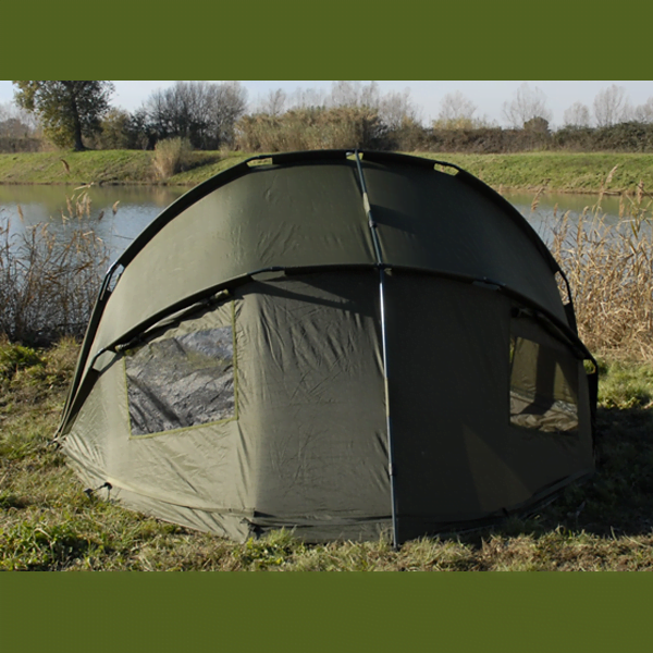 TIENDA-CARPZONE-IRON-LIGHT-2-PERSONAS-2