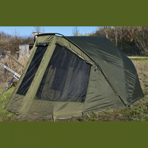 Carp Zone Biwy Iron Light 2man