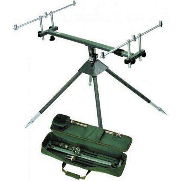 TRIPODE-VORTEKS Trípode Vorteks 5123