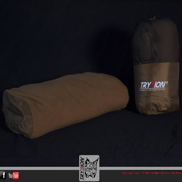 TRYBION-ALMOHADA TRYBION THERMAL ALMOHADA