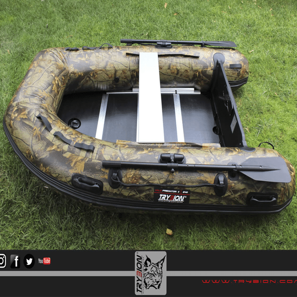 TRYBION-BARCA-CAMO-1 TRYBION-BARCA-CAMO-1