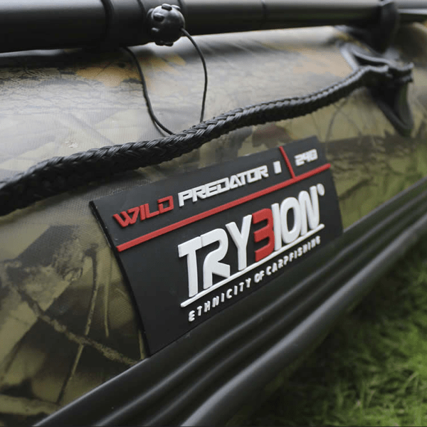 TRYBION-BARCA-CAMO-2 TRYBION-BARCA-CAMO-2