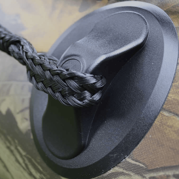 TRYBION-BARCA-CAMO-4 TRYBION-BARCA-CAMO-4