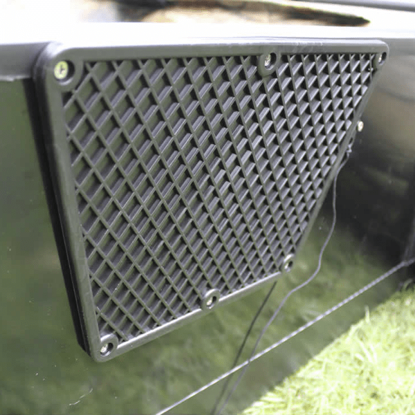 TRYBION-BARCA-CAMO-6 TRYBION-BARCA-CAMO-6