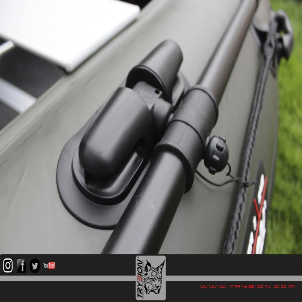 TRYBION-BARCA-VERDE-1